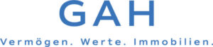 GAH-Geldanlagehaus