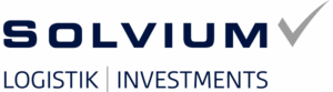 Solvium