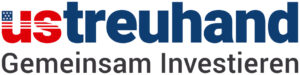 US Treuhand